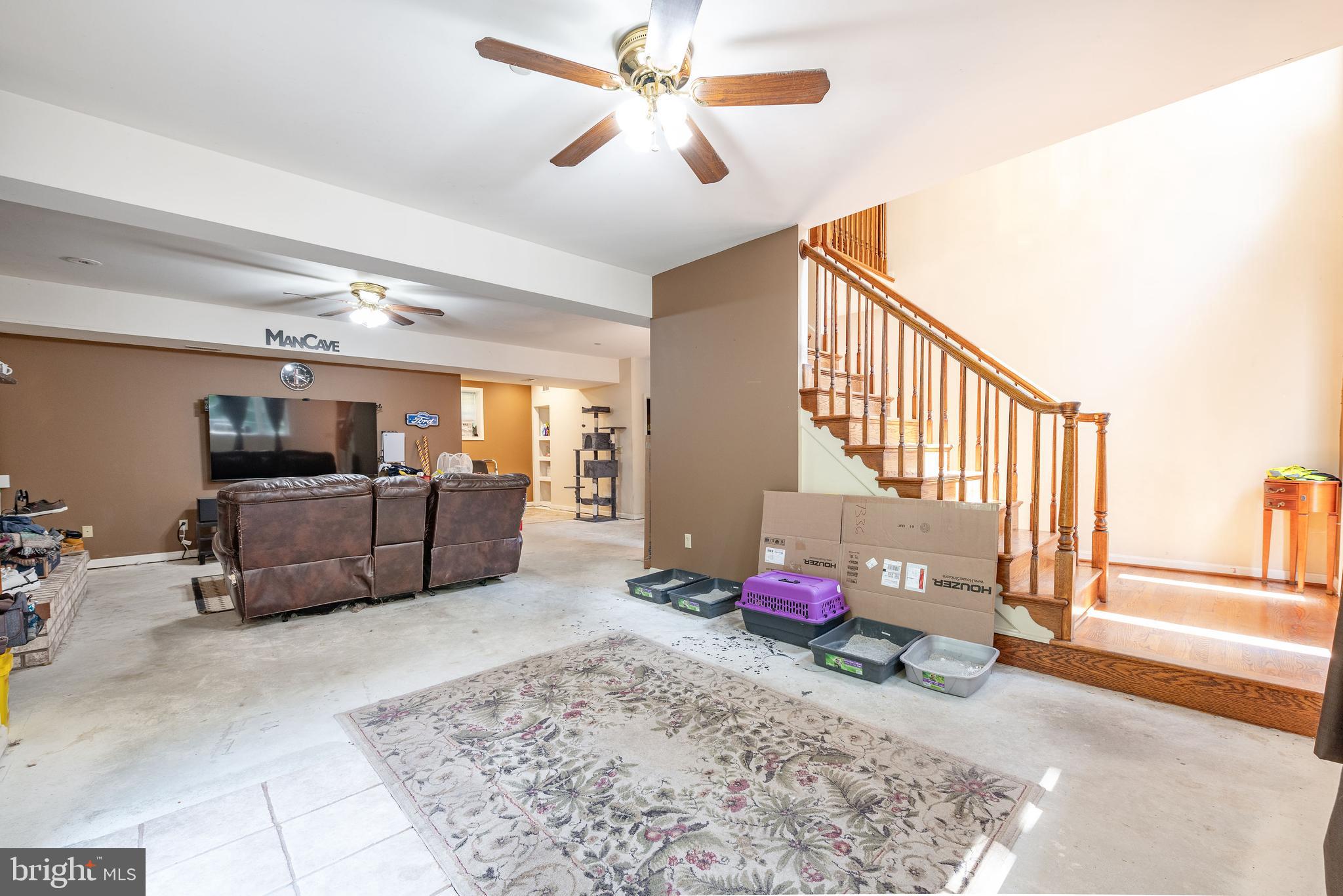 8865 Mission Road Jessup, MD 20794 - Photo 5 of 22 Gallery Image 5