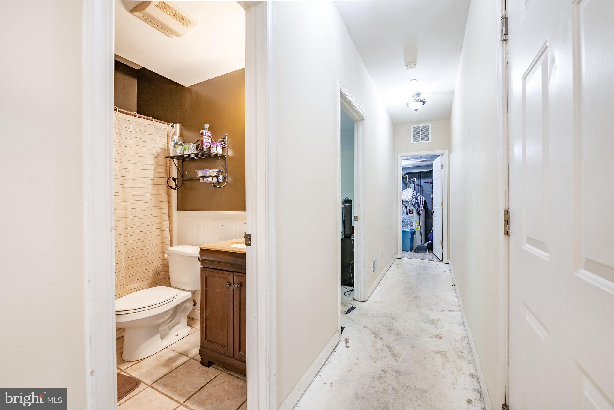 8865 Mission Road Jessup, MD 20794 - Photo 8 of 22 Gallery Image 8