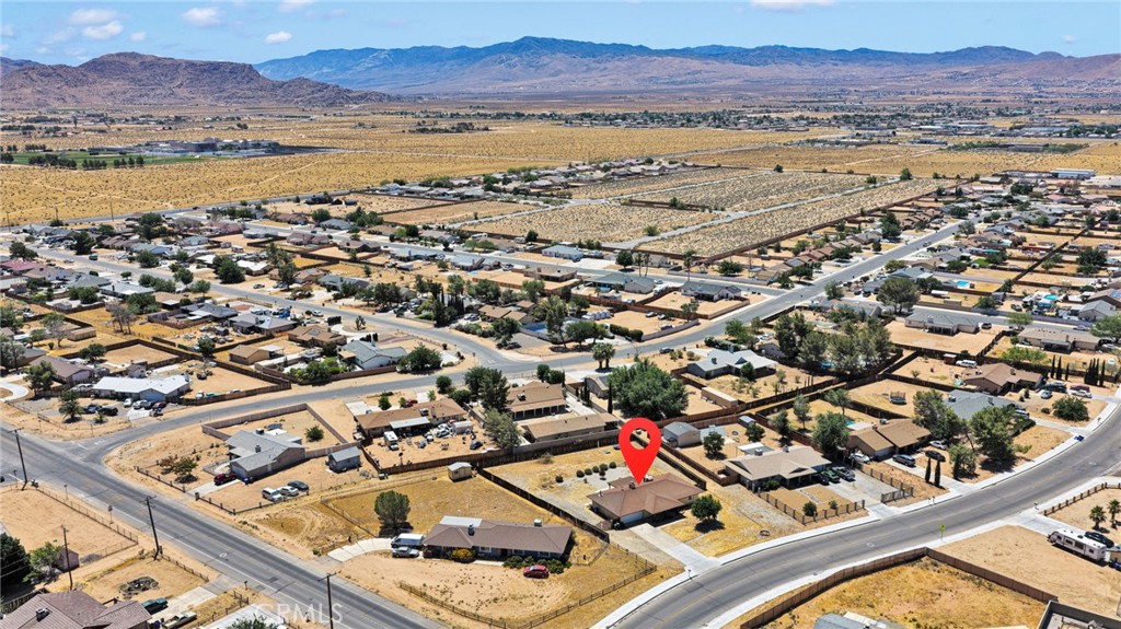 14475 Pioneer Road Apple Valley, CA 92307 - Photo 31 of 32