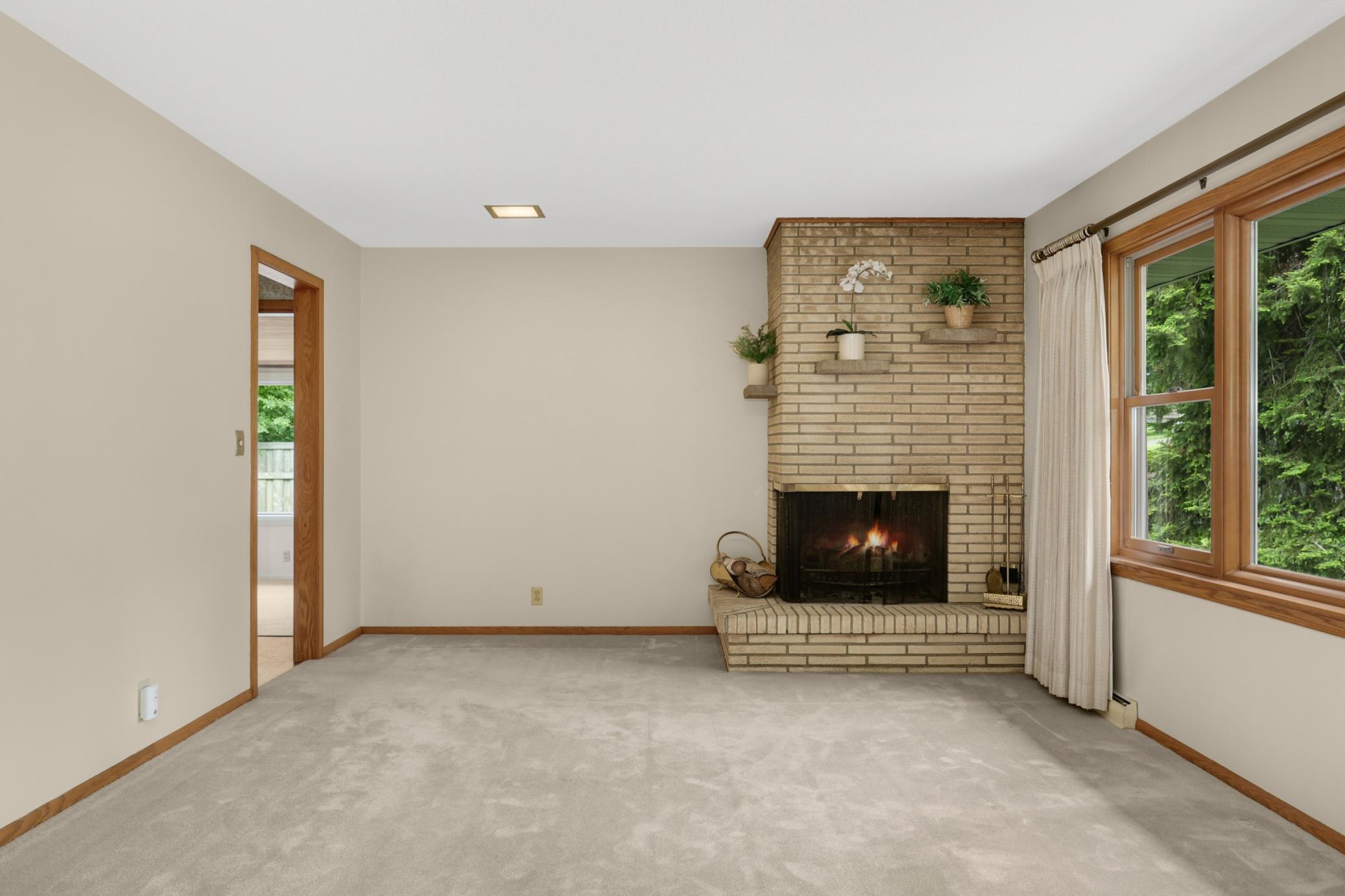 5009 Holiday Road Minnetonka, MN 55345 - Photo 5 of 37 Gallery Image 5