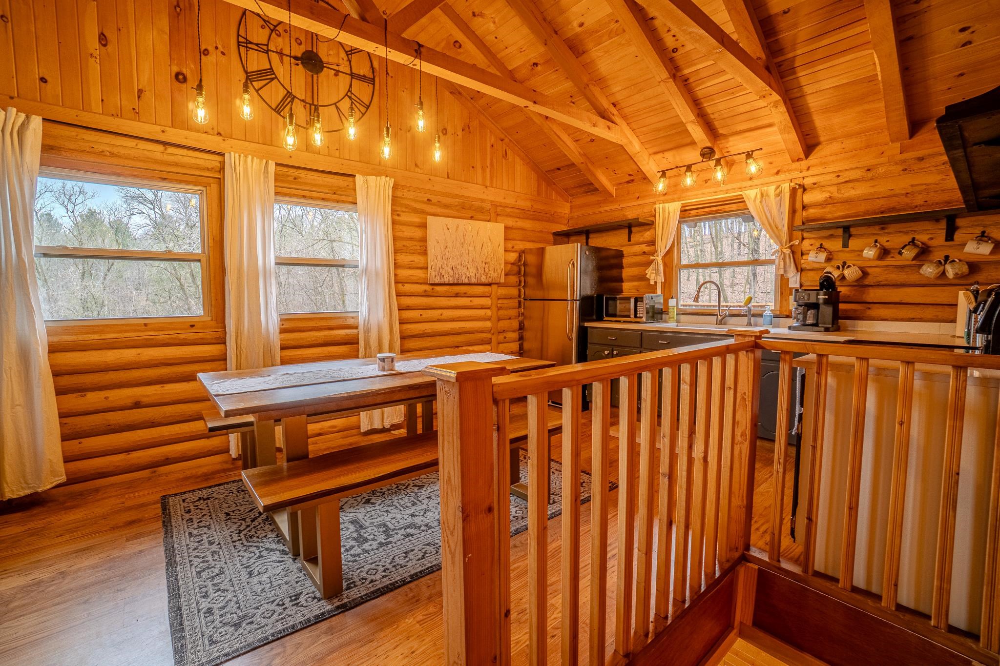 W10448 Whippoorwill Elroy, WI 53929 - Photo 12 of 30