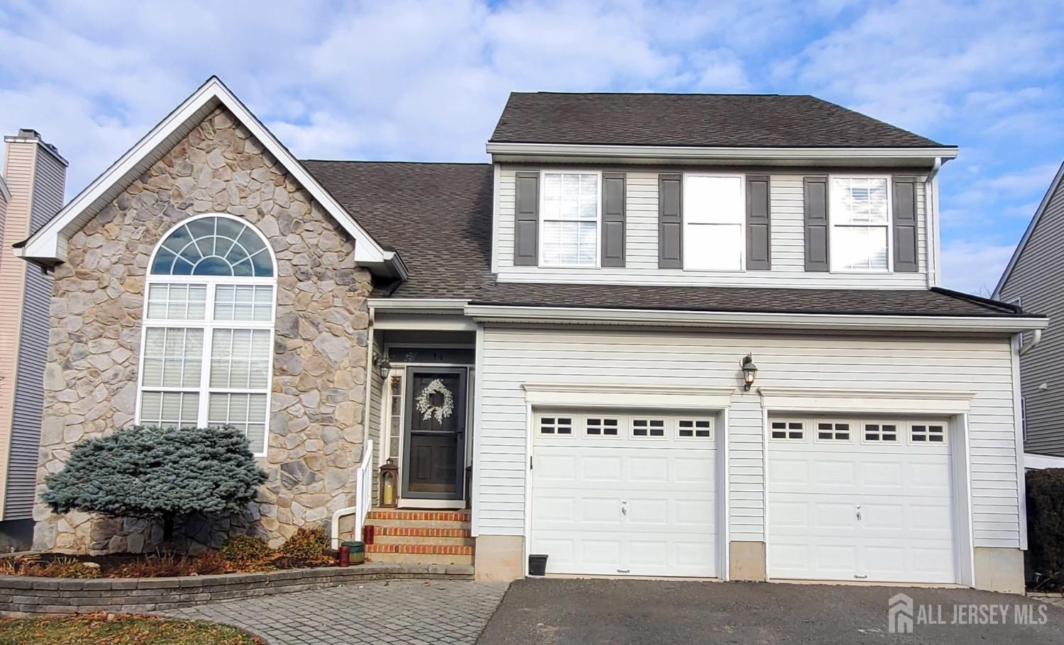 14 Young Way Bridgewater, NJ 08807 - Photo 2 of 38