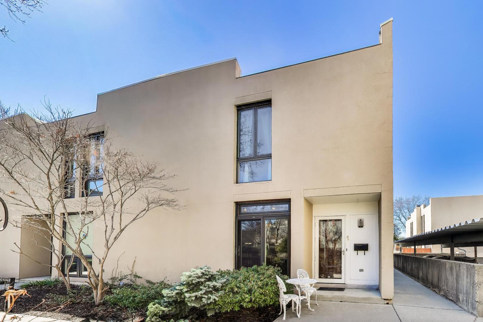 1 Maple Tree Court Elmhurst, IL 60126 - Photo 1 of 34