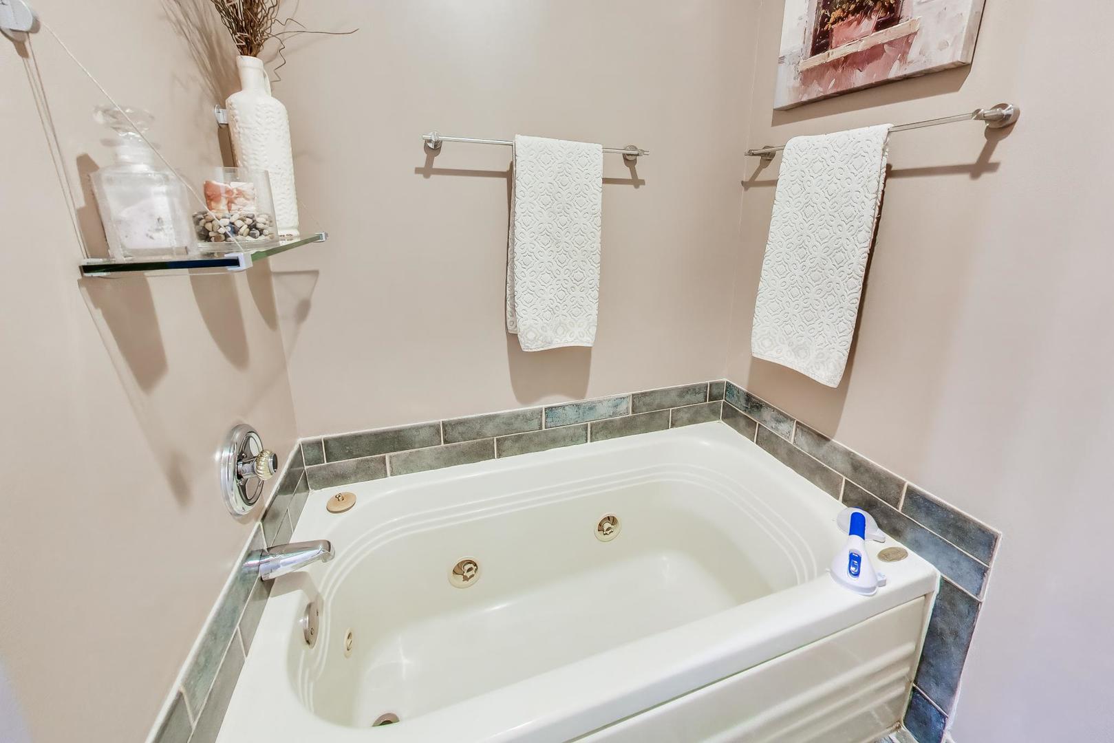 1 Maple Tree Court Elmhurst, IL 60126 - Photo 16 of 34