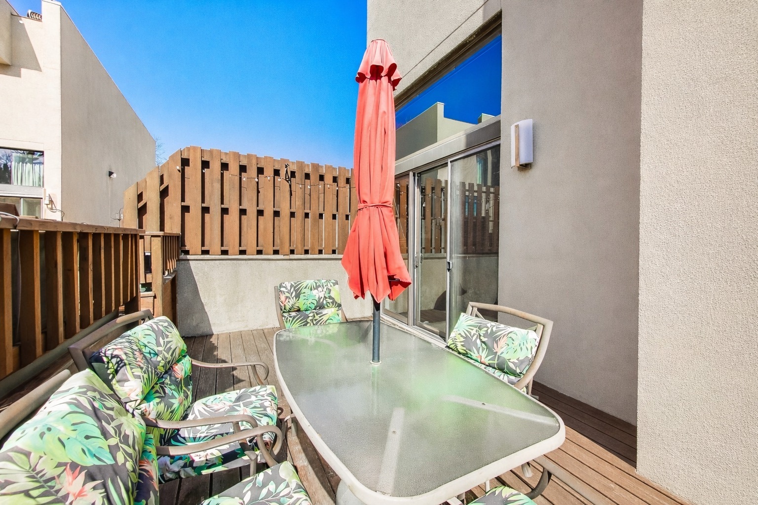 1 Maple Tree Court Elmhurst, IL 60126 - Photo 26 of 34