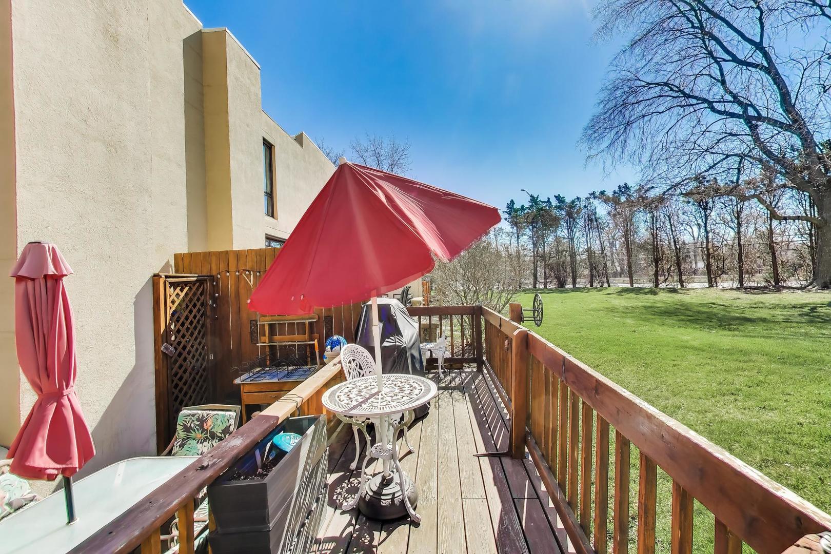 1 Maple Tree Court Elmhurst, IL 60126 - Photo 27 of 34