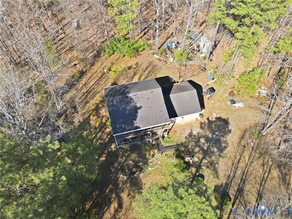 16391 Gun Barrel Road Montpelier, VA 23192 - Photo 6 of 13