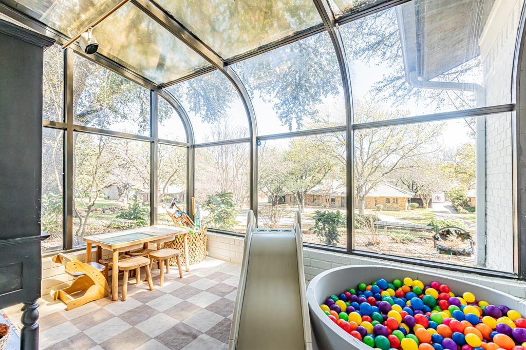 18 Crosslands Road Benbrook, TX 76132 - Photo 14 of 39