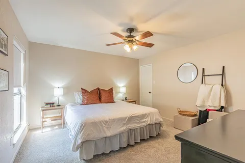 $687,000 | 18 Crosslands Road, Benbrook, TX 76132