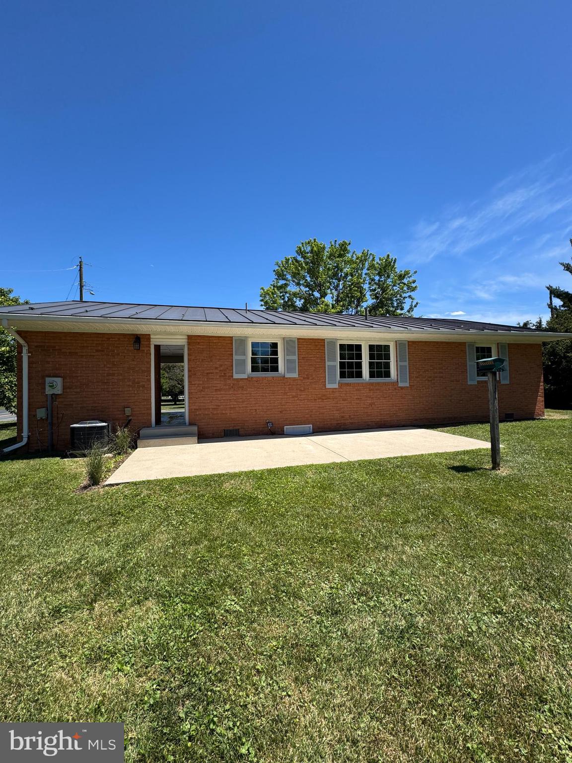 2 Springcrest Drive Luray, VA 22835 - Photo 2 of 17