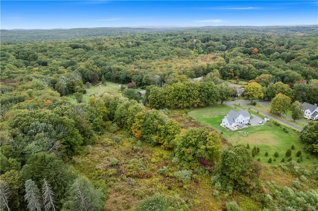 53 Eden Hill Road Newtown, CT 06470 - Photo 1 of 1 Gallery Image 1
