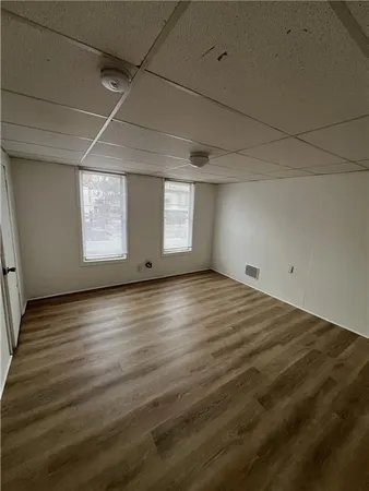 $99,900 | 2931 Zephyr Avenue, Pittsburgh, PA 15204