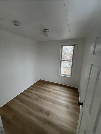 $99,900 | 2931 Zephyr Avenue, Pittsburgh, PA 15204