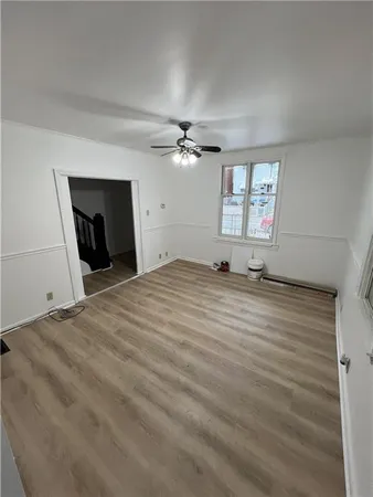$99,900 | 2931 Zephyr Avenue, Pittsburgh, PA 15204