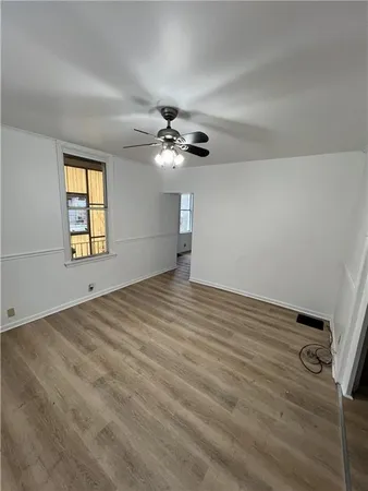 $99,900 | 2931 Zephyr Avenue, Pittsburgh, PA 15204