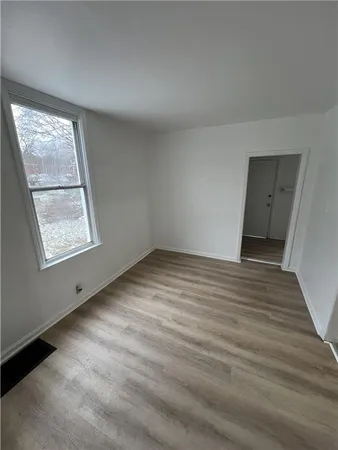 $99,900 | 2931 Zephyr Avenue, Pittsburgh, PA 15204