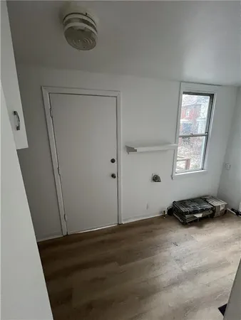 $99,900 | 2931 Zephyr Avenue, Pittsburgh, PA 15204