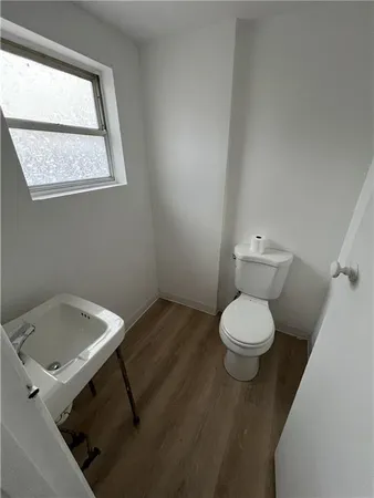 $99,900 | 2931 Zephyr Avenue, Pittsburgh, PA 15204