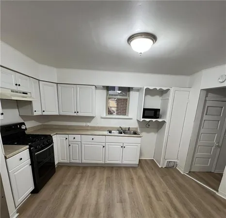 $99,900 | 2931 Zephyr Avenue, Pittsburgh, PA 15204