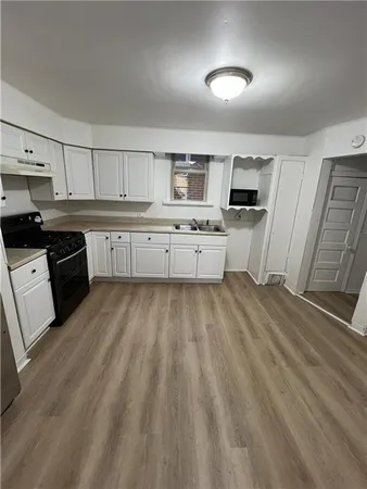 $99,900 | 2931 Zephyr Avenue, Pittsburgh, PA 15204