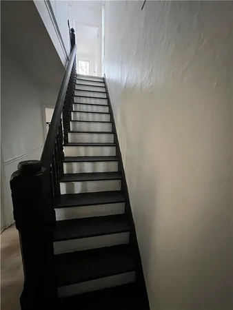 $99,900 | 2931 Zephyr Avenue, Pittsburgh, PA 15204