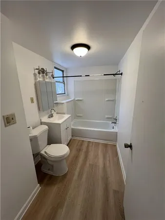 $99,900 | 2931 Zephyr Avenue, Pittsburgh, PA 15204