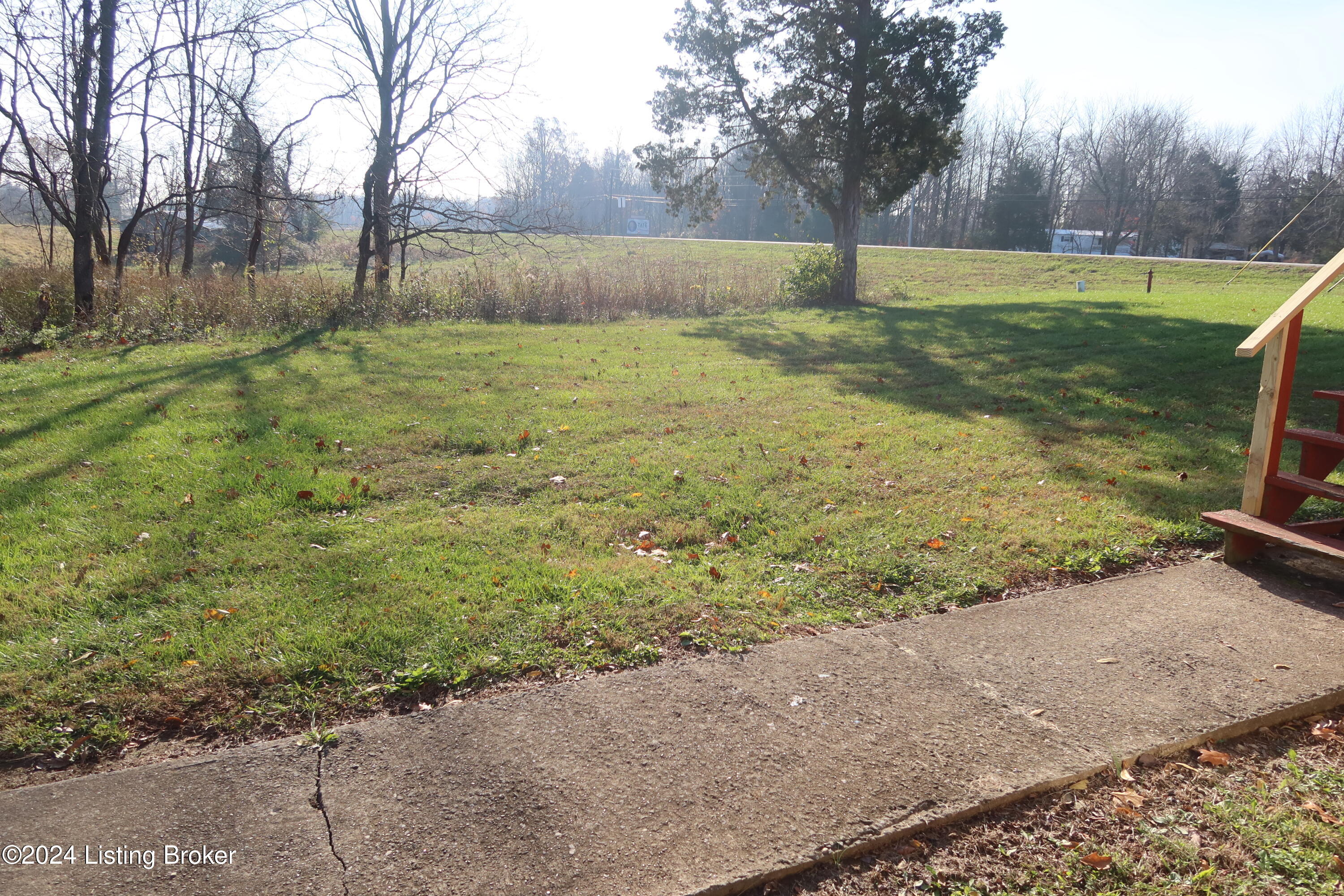 4920 Old Mill Road, Unit B Brandenburg, KY 40108 - Photo 27 of 28 2024-11-25 23.31.04