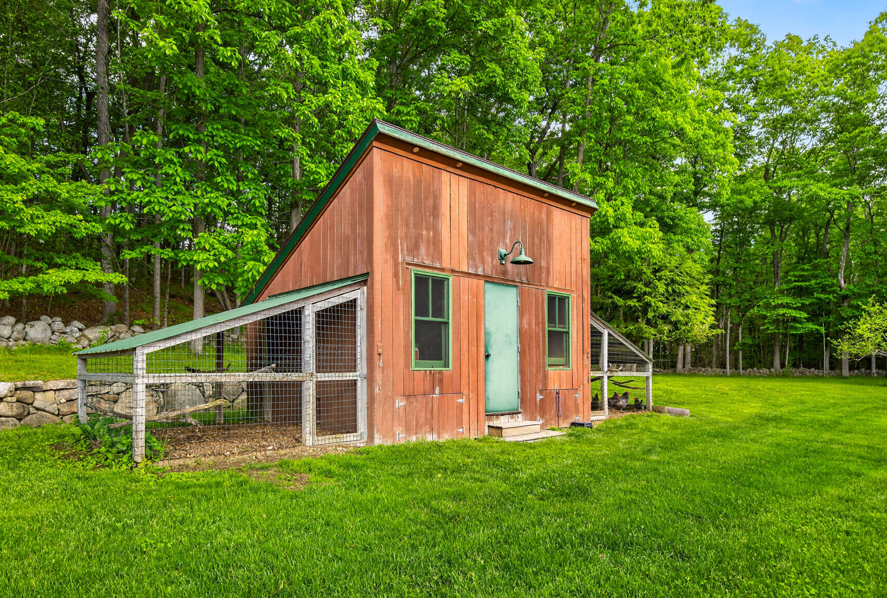 16 Brixham Road Eliot, ME 03903 - Photo 107 of 139 LaBrie-Media-Photos-111