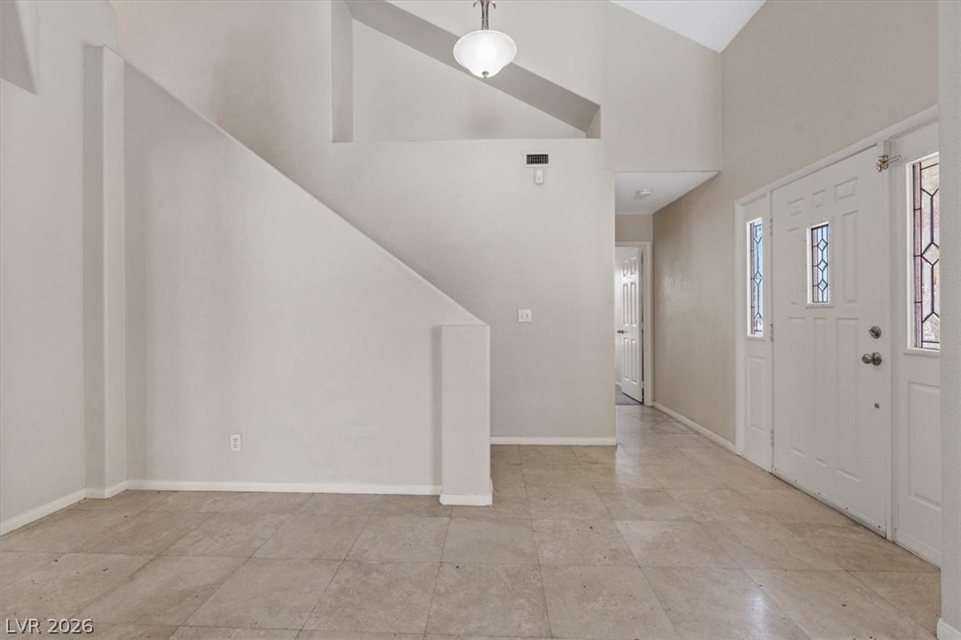 1950 Nuevo Road Henderson, NV 89014 - Photo 17 of 57