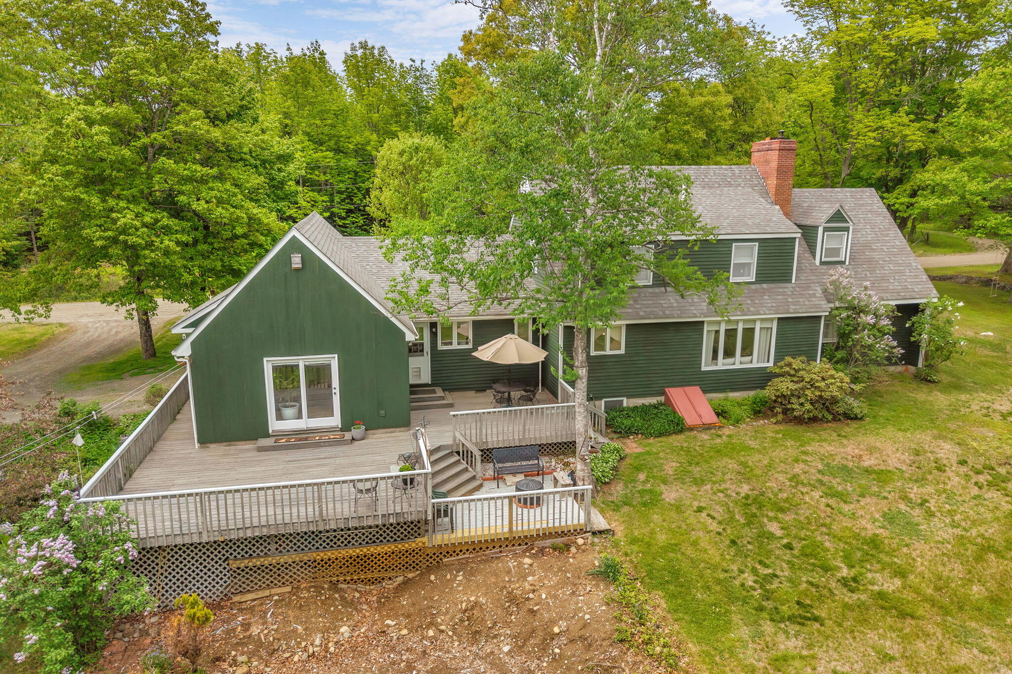 101 Staples Road New Vineyard, ME 04956 - Photo 76 of 82 77-web-or-mls-101-staples-rd