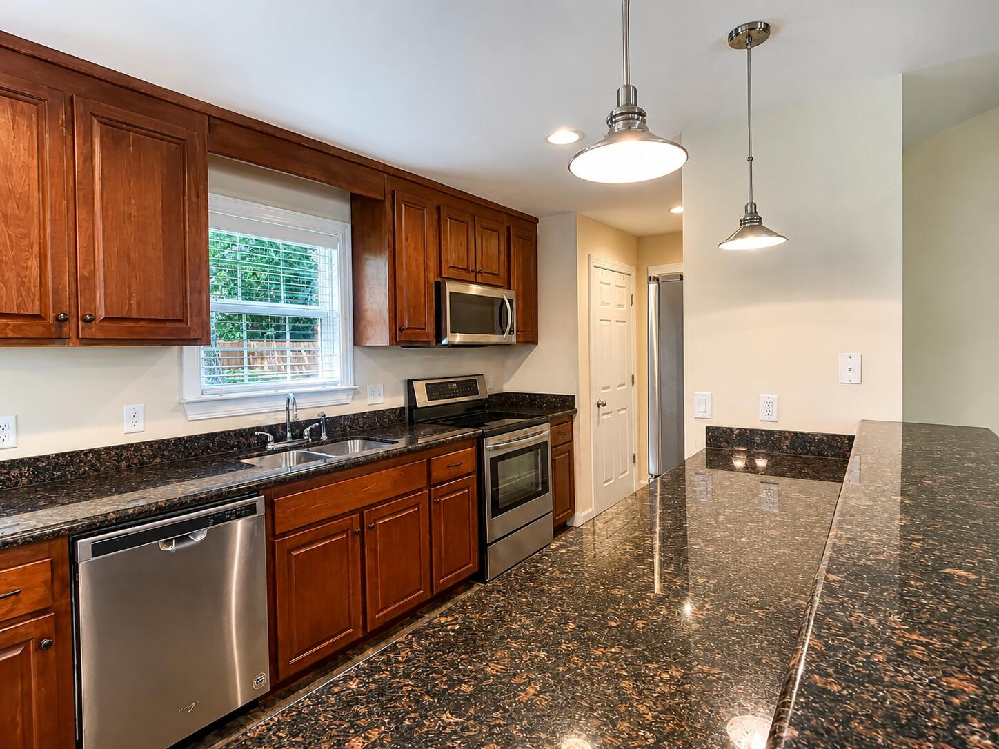 1476 Cat-Mar Road Niceville, FL 32578 - Photo 3 of 16 6