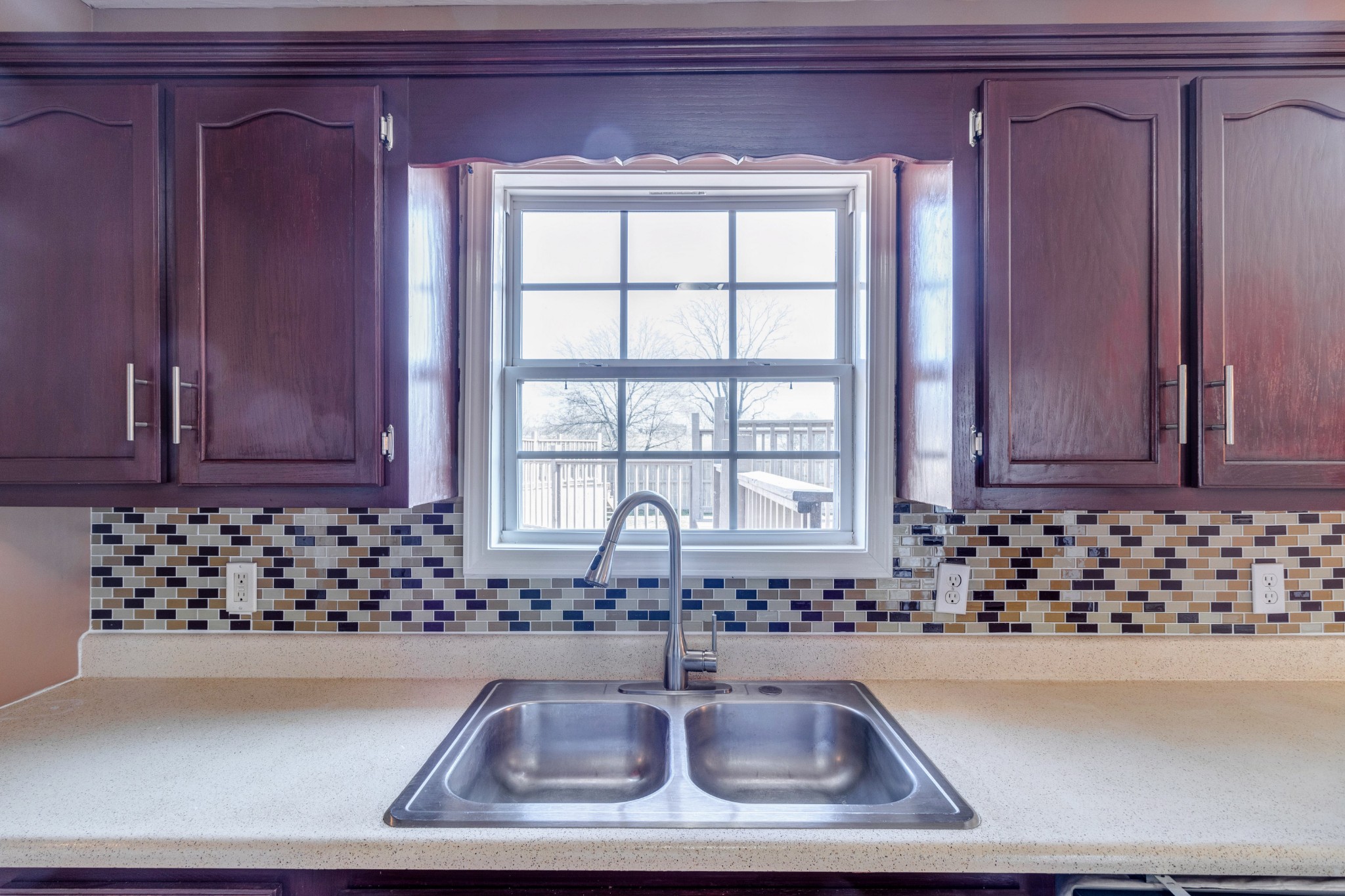612 Rock Springs Road Castalian Springs, TN 37031 - Photo 14 of 44 Gallery Image 14