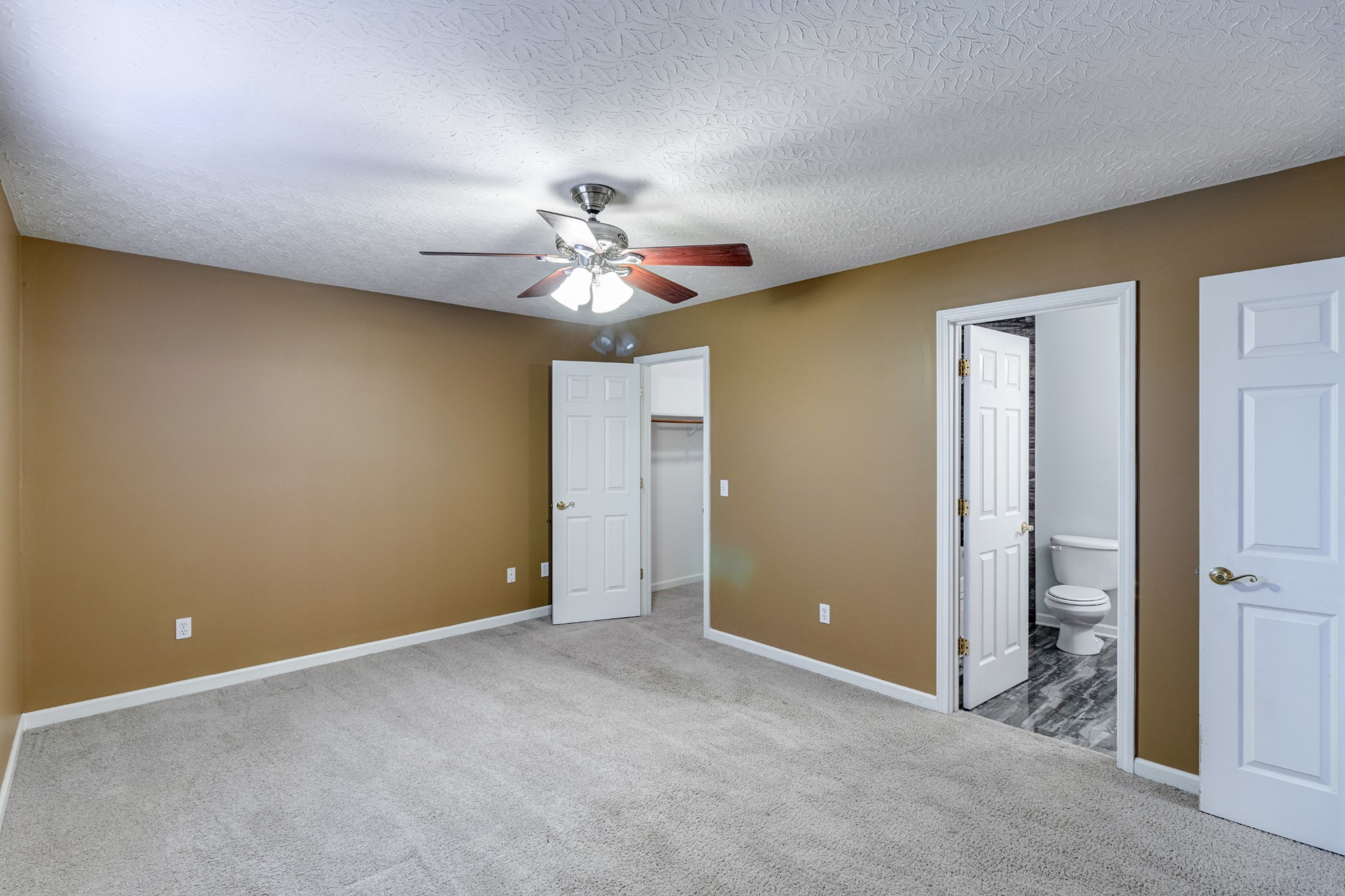612 Rock Springs Road Castalian Springs, TN 37031 - Photo 22 of 44 Gallery Image 22