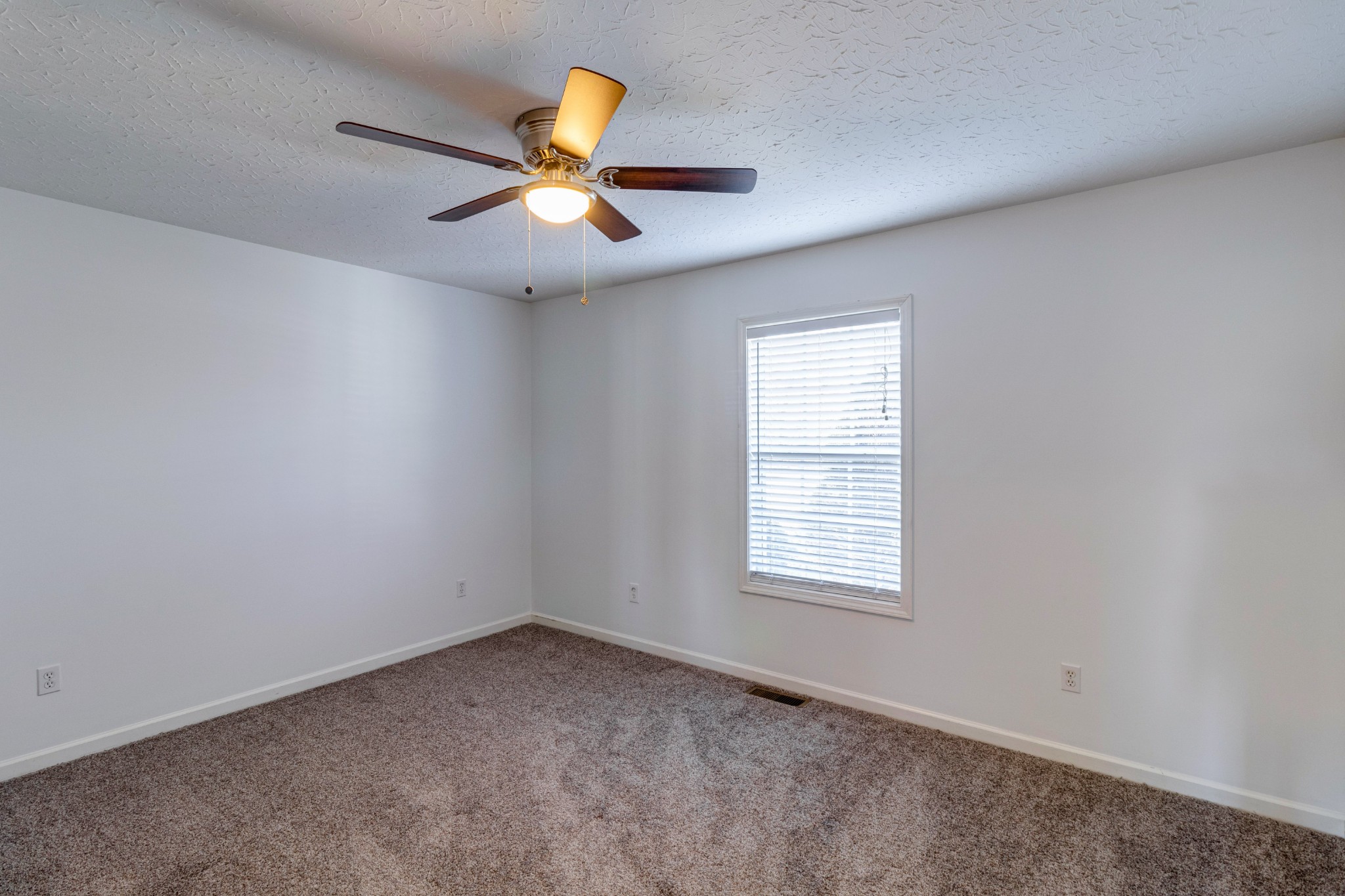 612 Rock Springs Road Castalian Springs, TN 37031 - Photo 29 of 44 Gallery Image 29