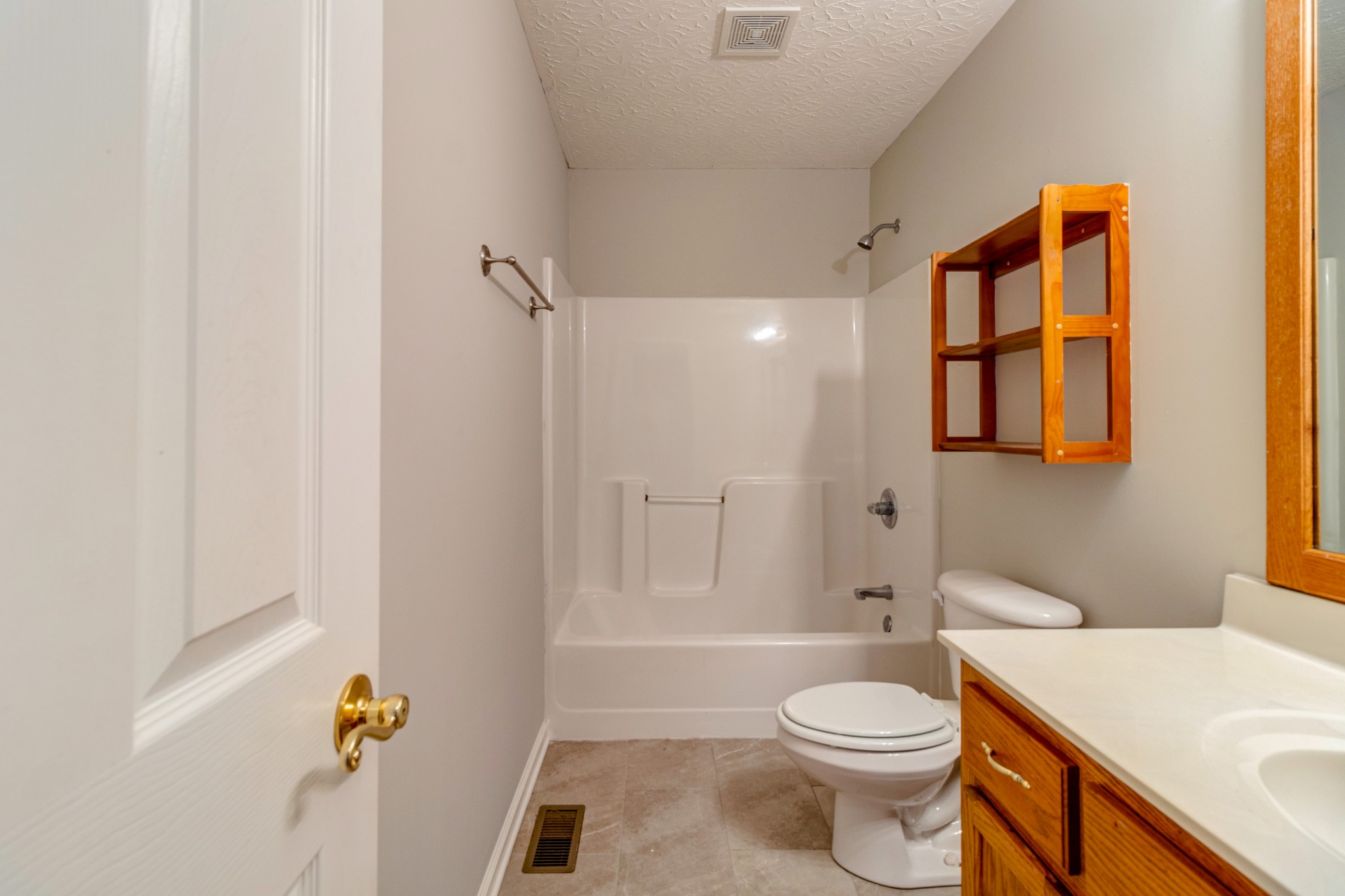 612 Rock Springs Road Castalian Springs, TN 37031 - Photo 33 of 44 Gallery Image 33