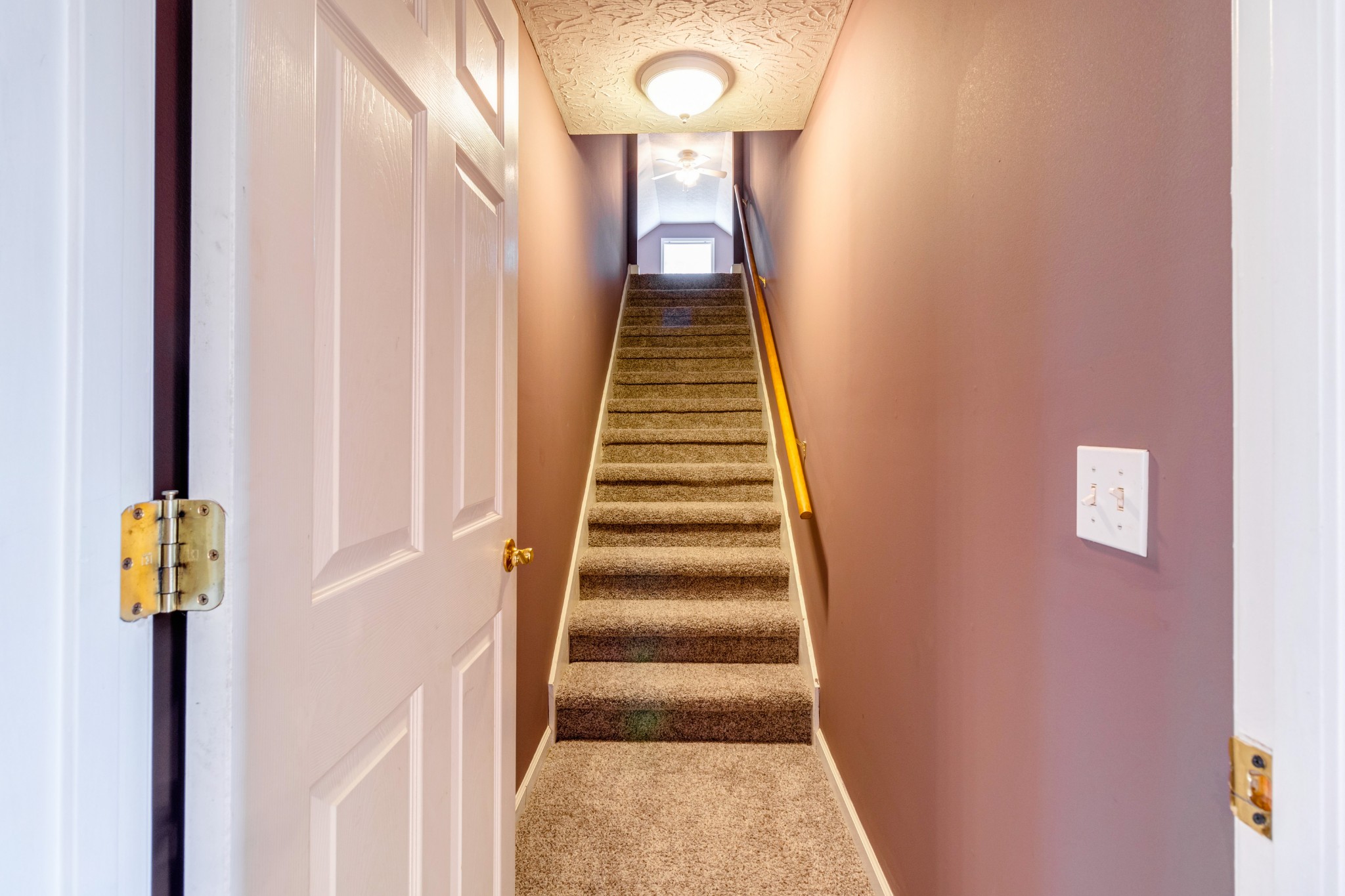 612 Rock Springs Road Castalian Springs, TN 37031 - Photo 34 of 44 Gallery Image 34