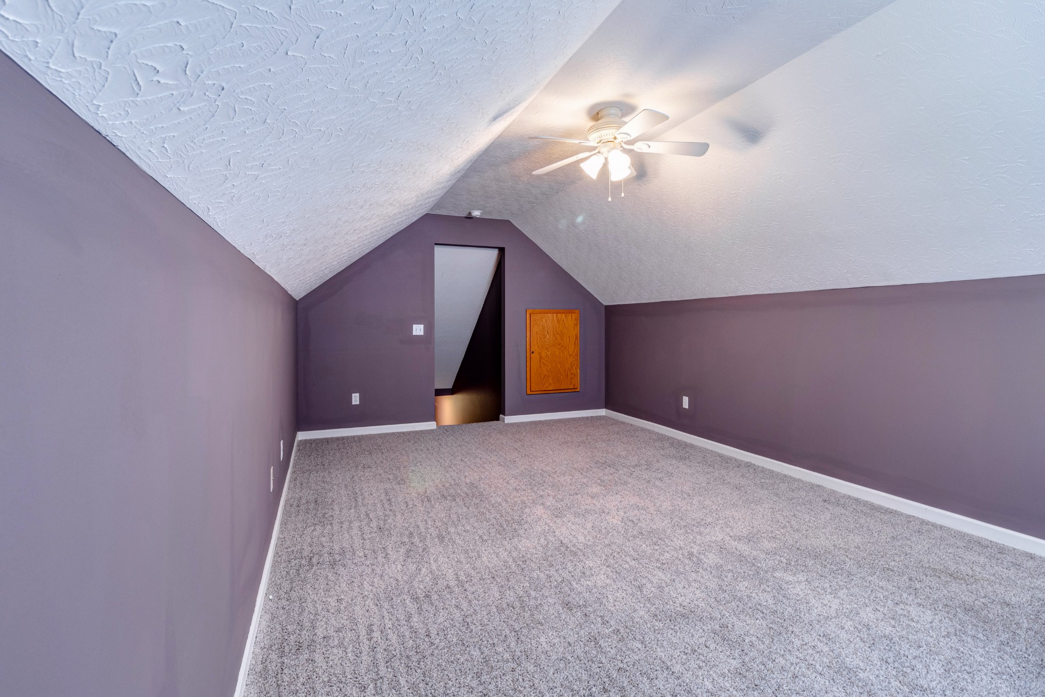 612 Rock Springs Road Castalian Springs, TN 37031 - Photo 36 of 44 Gallery Image 36