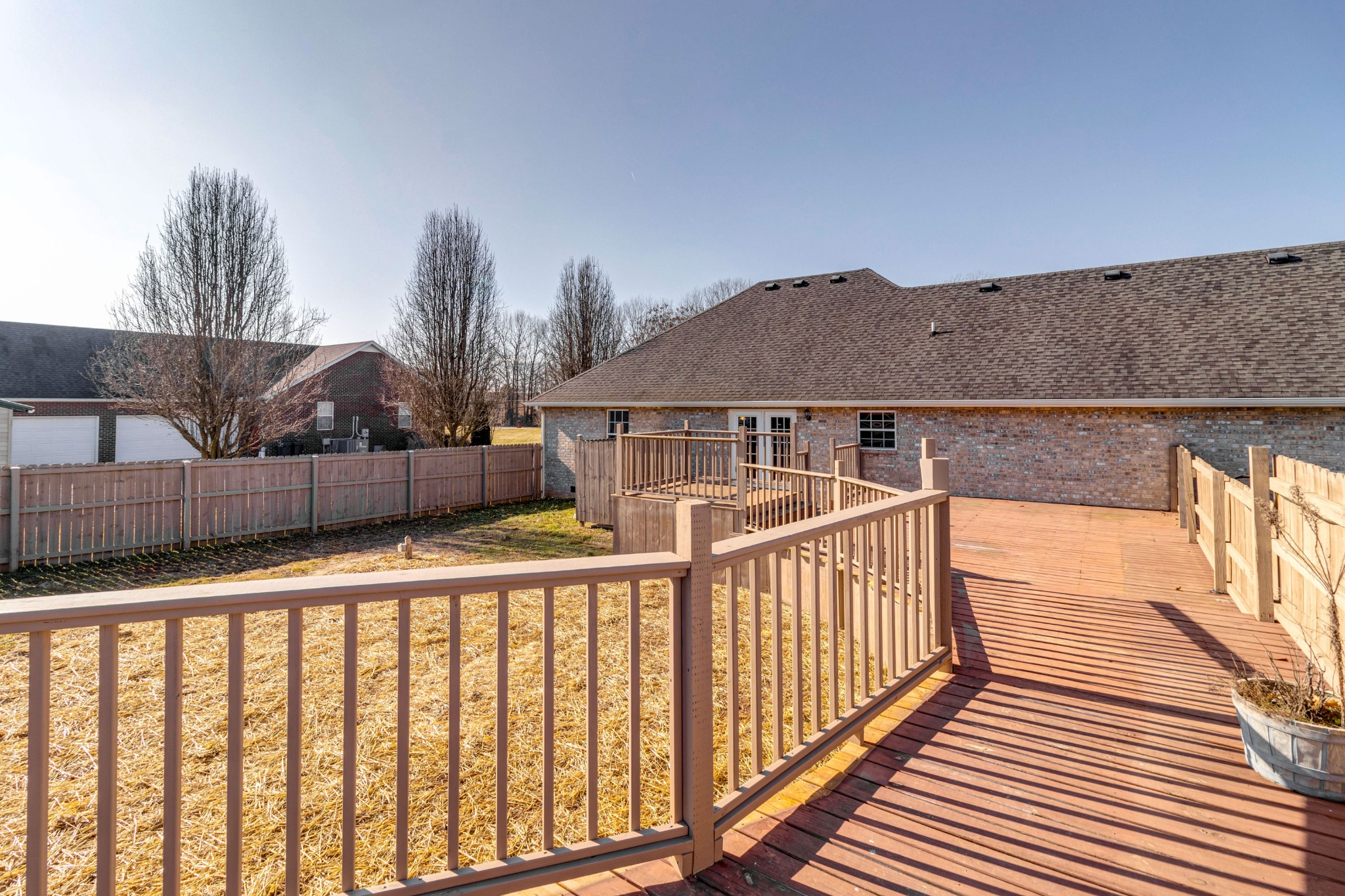 612 Rock Springs Road Castalian Springs, TN 37031 - Photo 41 of 44 Gallery Image 41