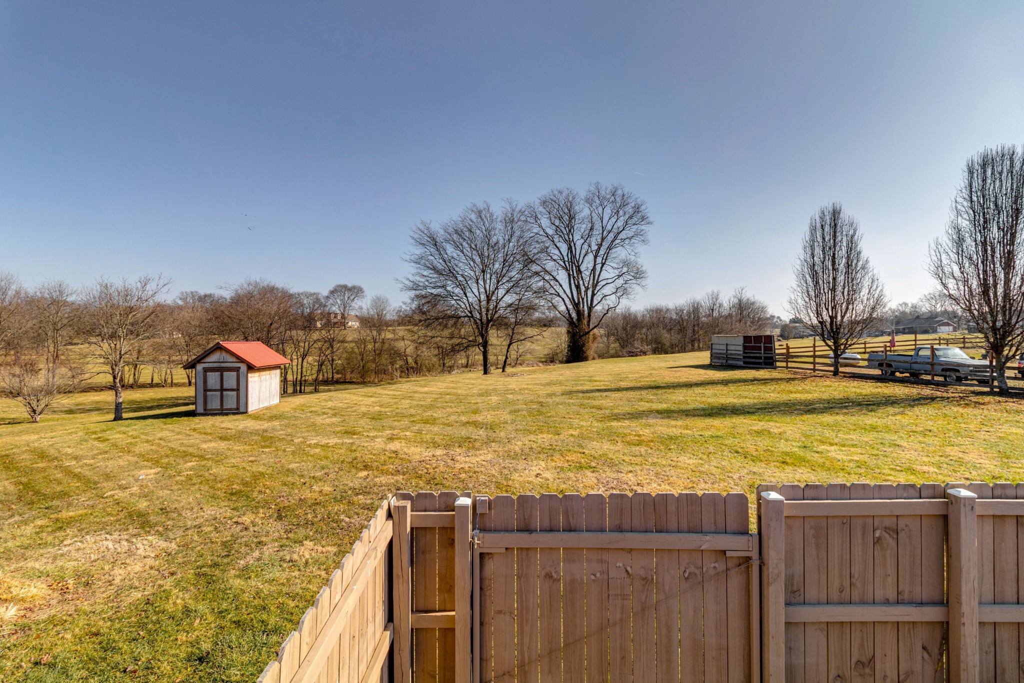 612 Rock Springs Road Castalian Springs, TN 37031 - Photo 42 of 44 Gallery Image 42