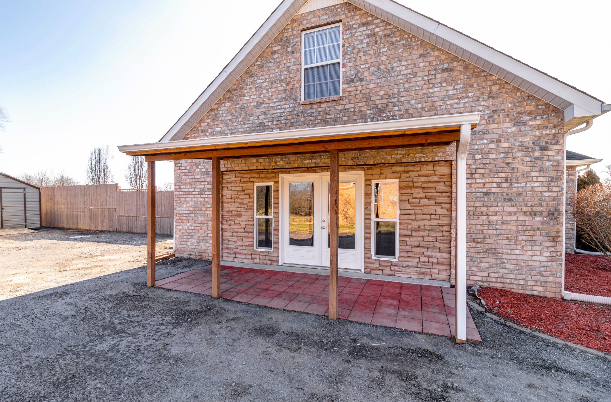 612 Rock Springs Road Castalian Springs, TN 37031 - Photo 44 of 44 Gallery Image 44