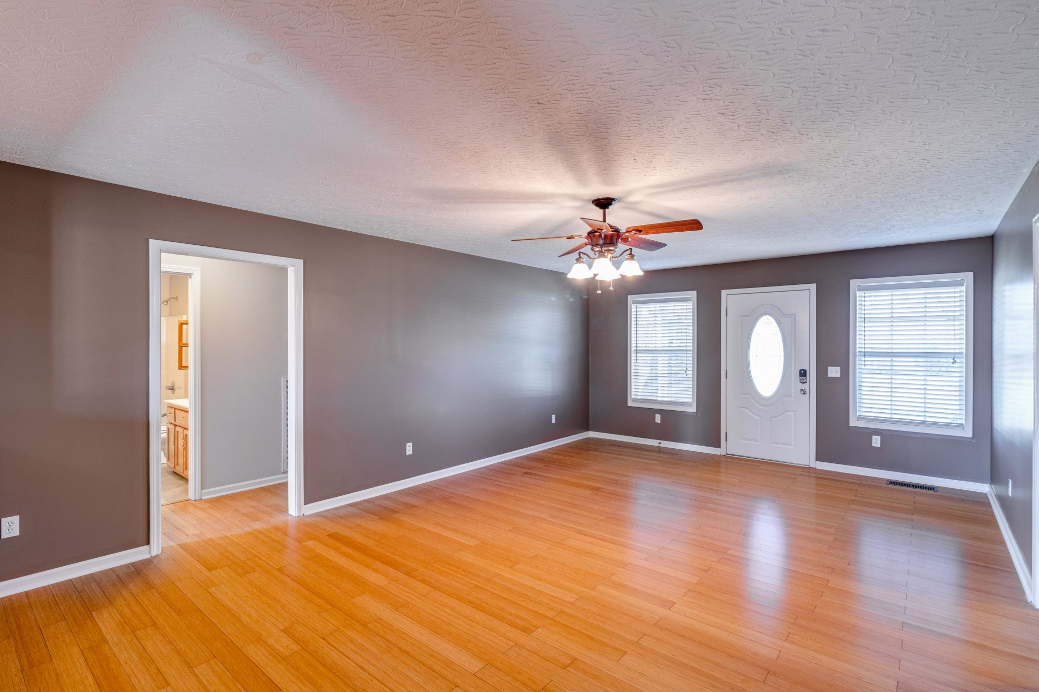 612 Rock Springs Road Castalian Springs, TN 37031 - Photo 8 of 44 Gallery Image 8