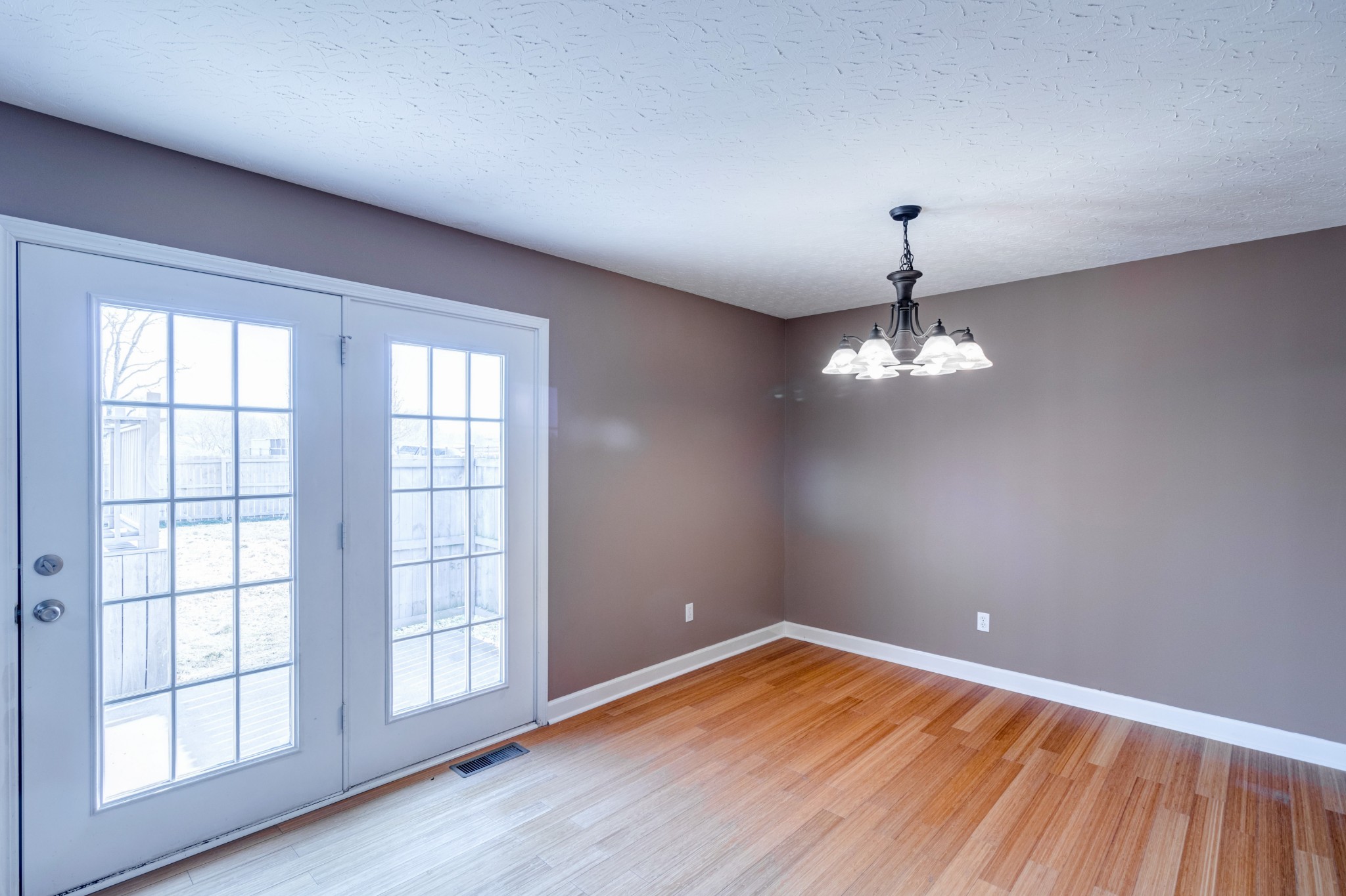 612 Rock Springs Road Castalian Springs, TN 37031 - Photo 9 of 44 Gallery Image 9