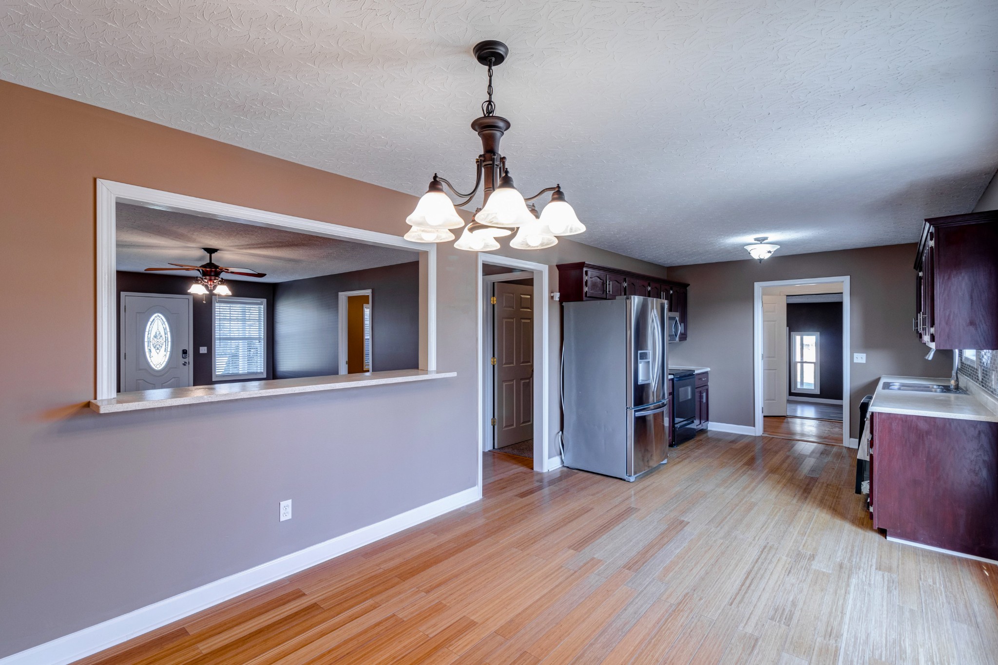 612 Rock Springs Road Castalian Springs, TN 37031 - Photo 10 of 44 Gallery Image 10