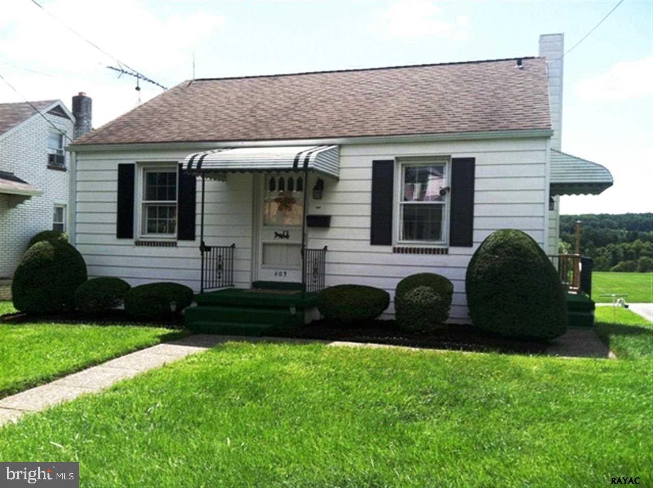 409 Maple Street Manchester, PA 17345 - Photo 12 of 35 Gallery Image 12
