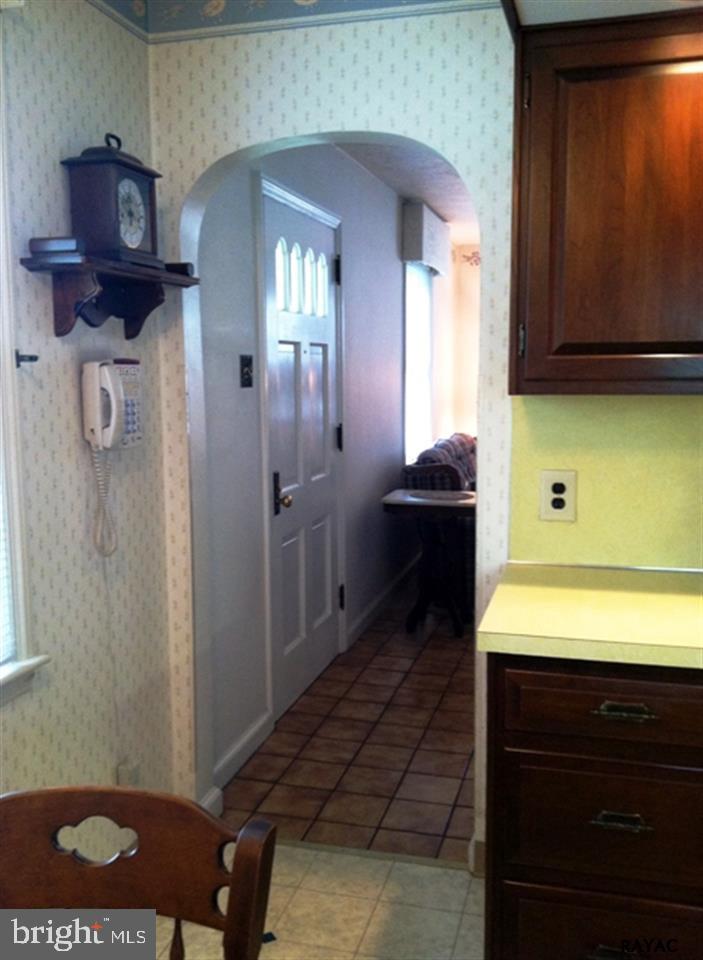 409 Maple Street Manchester, PA 17345 - Photo 15 of 35 Gallery Image 15