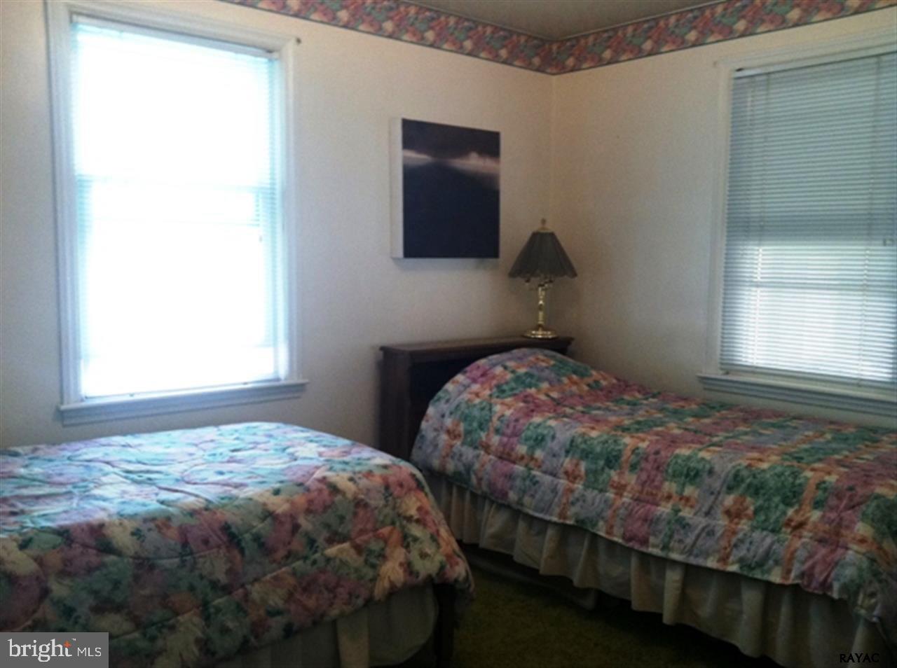 409 Maple Street Manchester, PA 17345 - Photo 22 of 35 Gallery Image 22