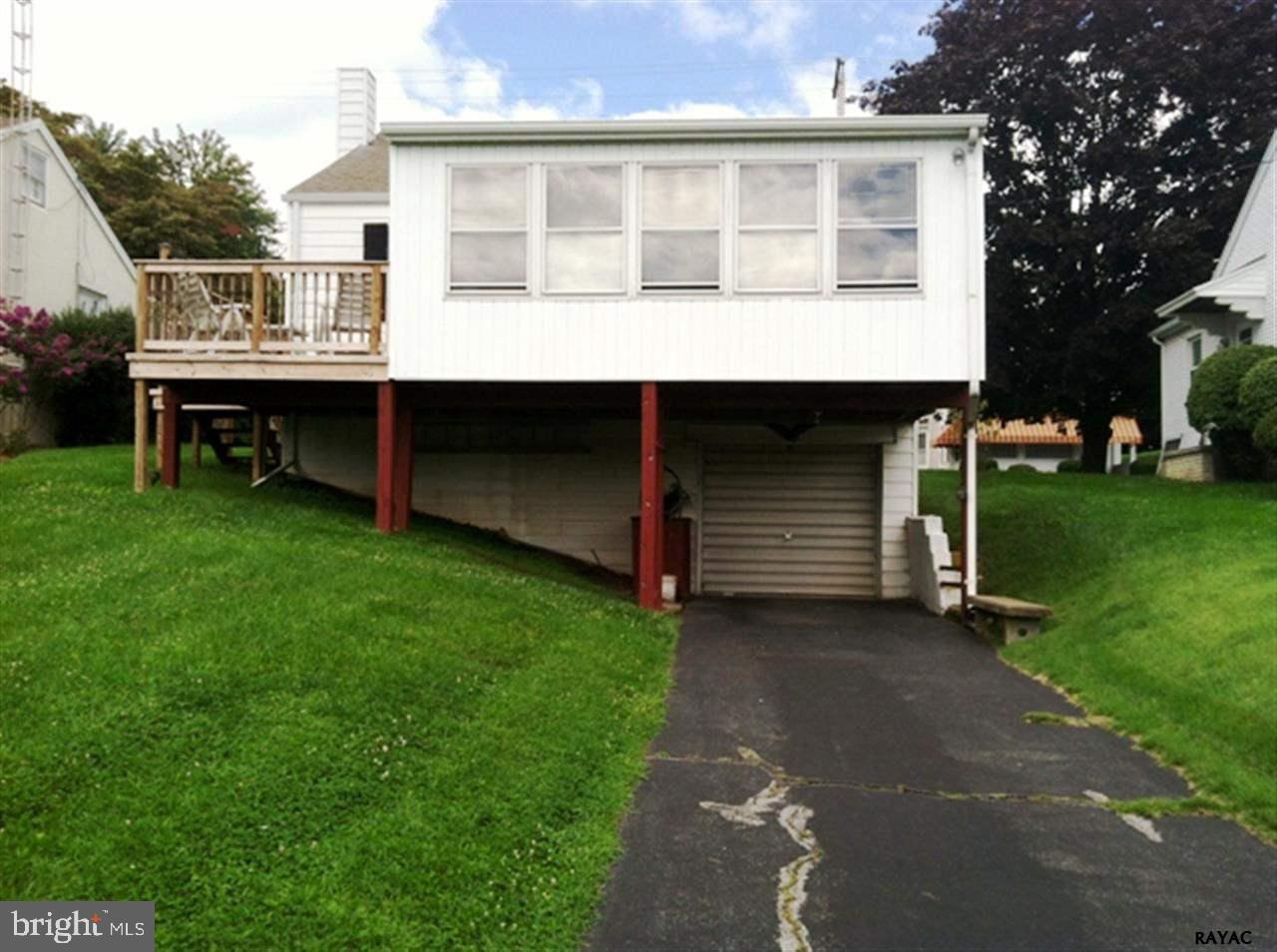 409 Maple Street Manchester, PA 17345 - Photo 29 of 35 Gallery Image 29