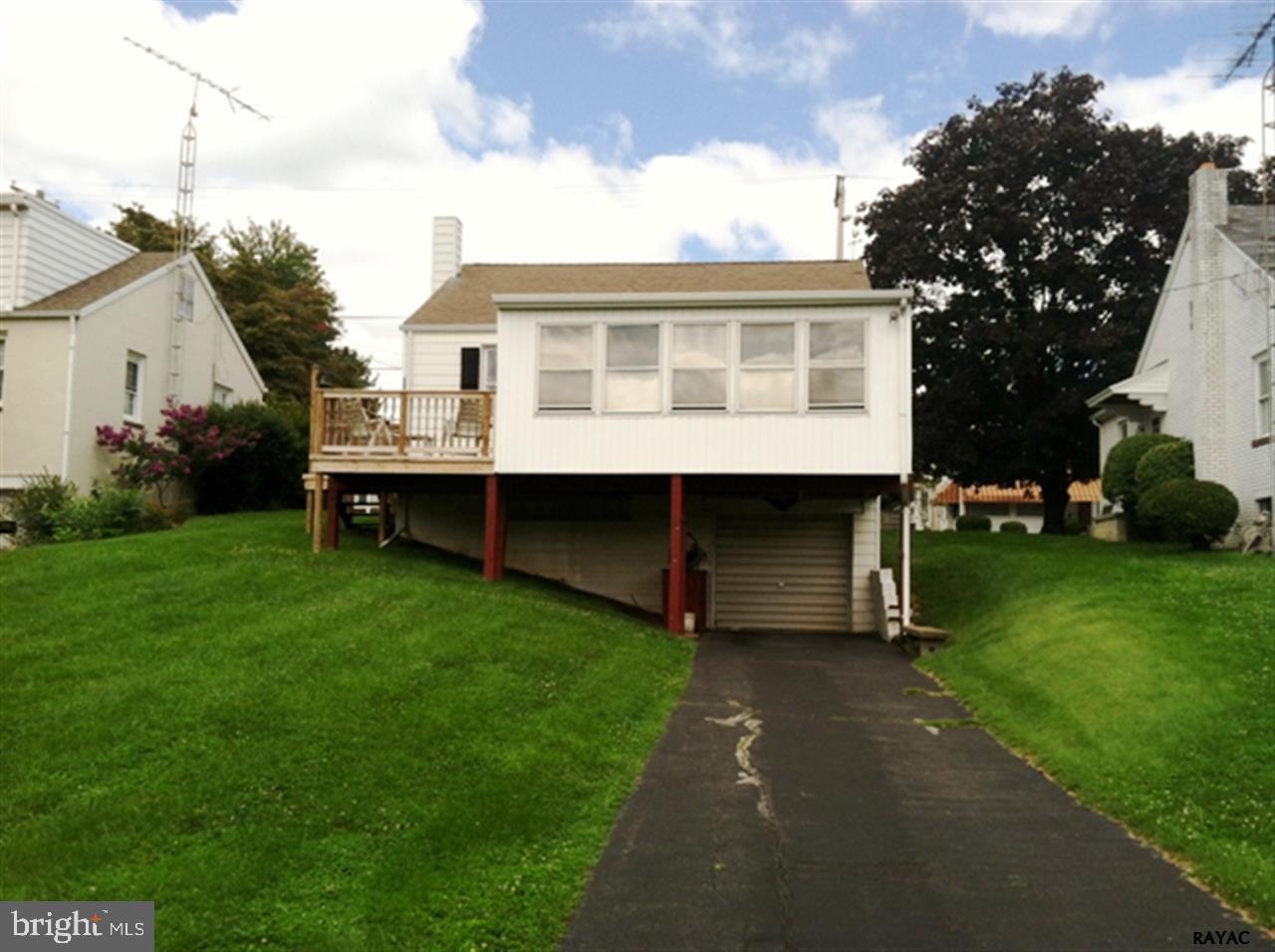 409 Maple Street Manchester, PA 17345 - Photo 30 of 35 Gallery Image 30
