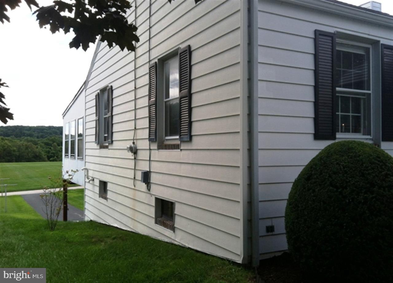 409 Maple Street Manchester, PA 17345 - Photo 35 of 35 Gallery Image 35
