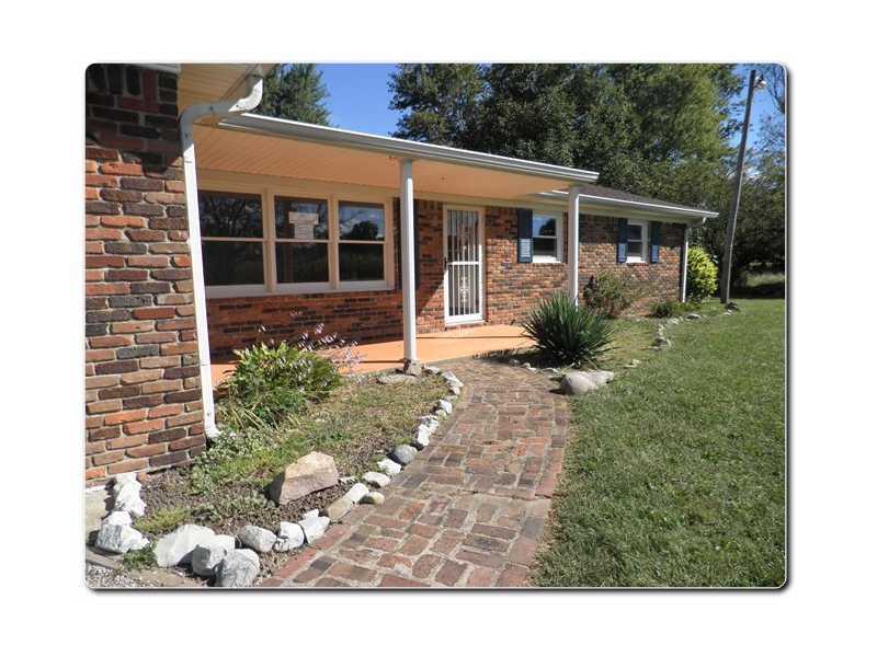 8382 West S R 42 Monrovia, IN 46157 - Photo 2 of 9 Gallery Image 2